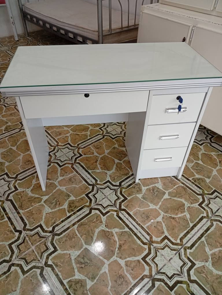 مێزبۆمارکێت نوسینگەوئۆڤیس
زۆرپاک تۆکمەوەک لۆک بۆ
پەیوەندی***********
لەسلێمانی السليمانية, العراق
