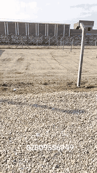 #موقع #مميز #للسكن #اومزرعه #ستثمار #بزل #حجي #علي #قريبه #طريق #حله #كربلاء #قريبه #العلويه #شريفه #ستفسار***********
