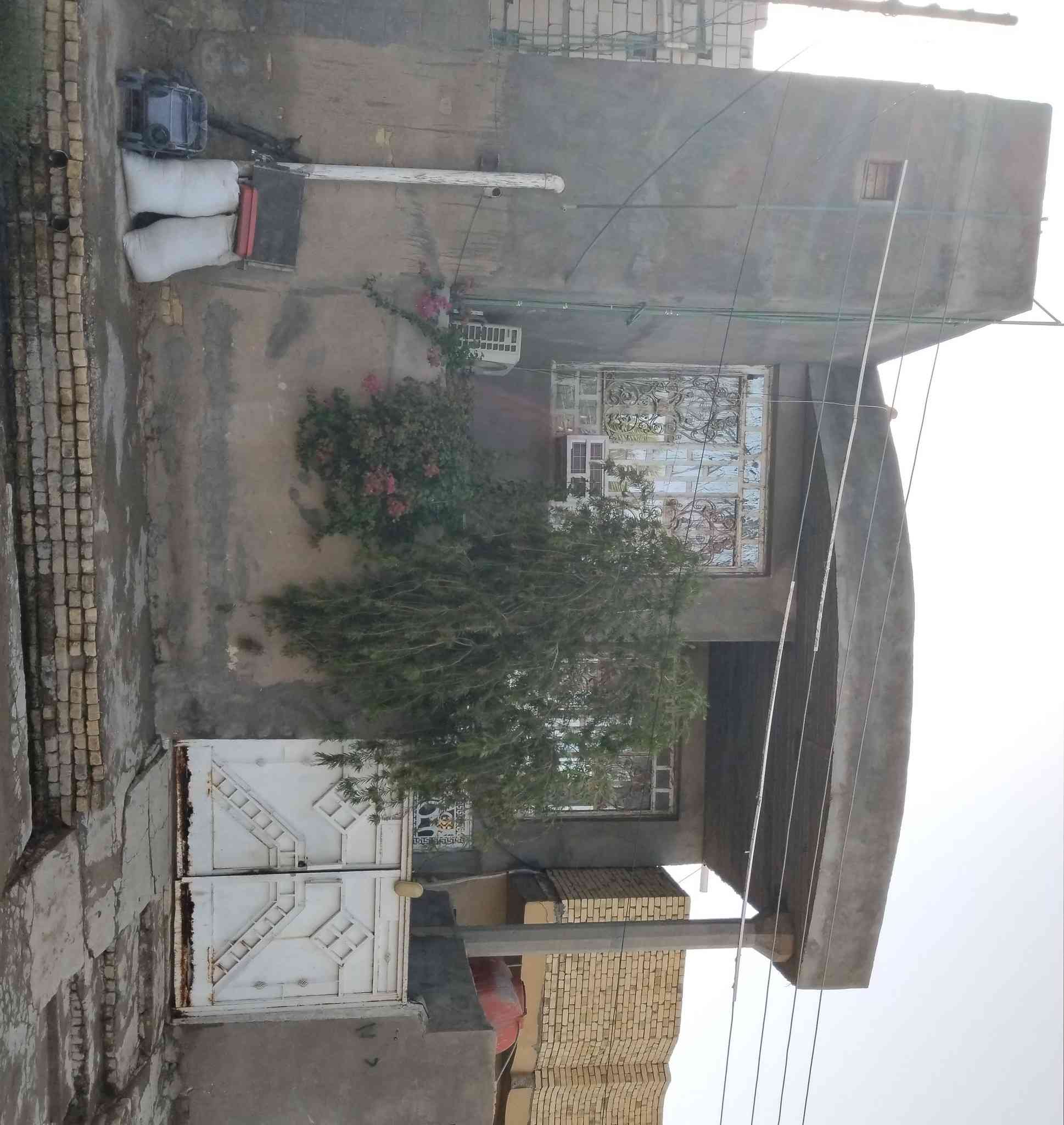 السلام عليكم بيت للبيع نعيدالنشر بسبب الوعود الكاذبة مساحة ١٧٠متر واجهه ٧ونص نزال ٢٠ استقبال وصاله ومطبخ و٢غرف ومجمع صيحات خارجي وداخلي البيت جاهز ماتخسر ربع سيراميك كهرباء ماء الطابق الثاني غرفه وصاله ومجمع صيحات مستعجل على بيع السعر ١٥٥


**إذا كنت صاحب هذا الإعلان وتريد حذفه لأي سبب، رجاءا أرسل رسالة إلى الدعم الفني**
