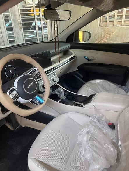 توسان 2025 رقم اربيل الجديد خليجي كفاله عامه فقط تكحيل اصبع مأشره بل صوره توكلر فول بصمه صندوك كهرباء قماره حديد ماشيه 5 الاف سعرها 238 للاتصال ***********
