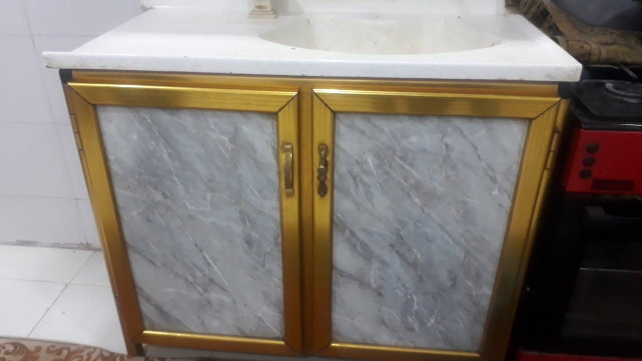 السلام عليكم كاونتر نظيف نوعيه جيده مومال سوك السعر300اوبي مجال ***********الاتصال
