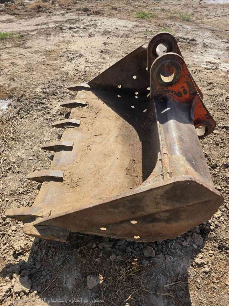 السلام عليكم كيله للبيع قياس 172 جديده جاهزه للشغل حداديه نضيفه كلش العنوان قلعه السكر 
رقم الهاتف***********
