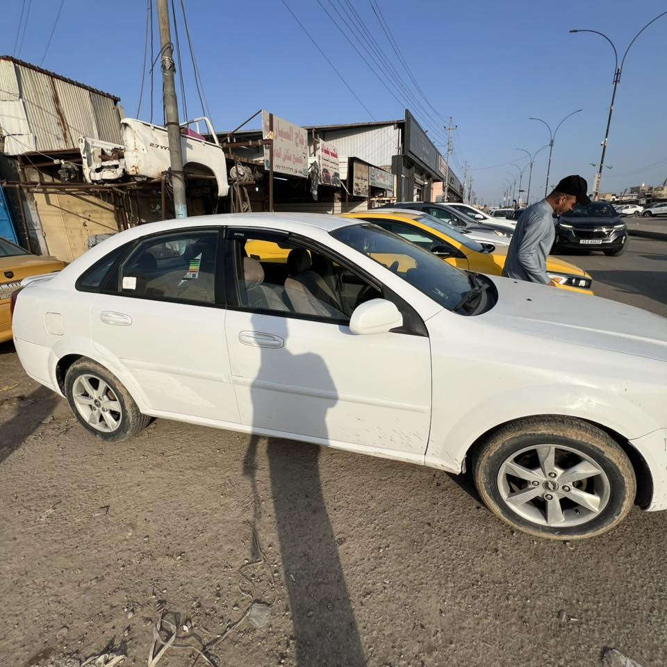 اوبترا 14 مكفوله كفاله عامه رقم بصره بسمي تحويل ثاني يوم  السعر 65 وبيها مجال مكلف بالنشر اتصل ***********
