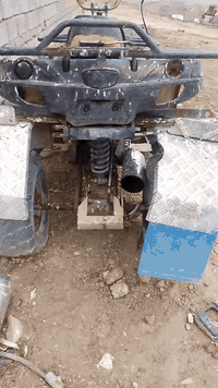 سلاو سعر.100.  ***********
