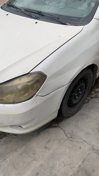 بي وايدي للبيع مديل ٢٠١٣ السياره موضحه بل صوره مصورهه فيديو كامل مكينه...