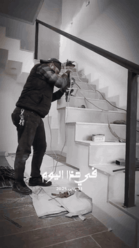 معمل وحدادة القمة الفنية  ⭕ 07734078002 واتساب.  بلاستك المنيوم والمطا...