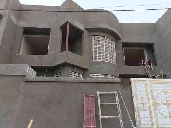 اسطه لبخ +جص متفرق حالين
***********
