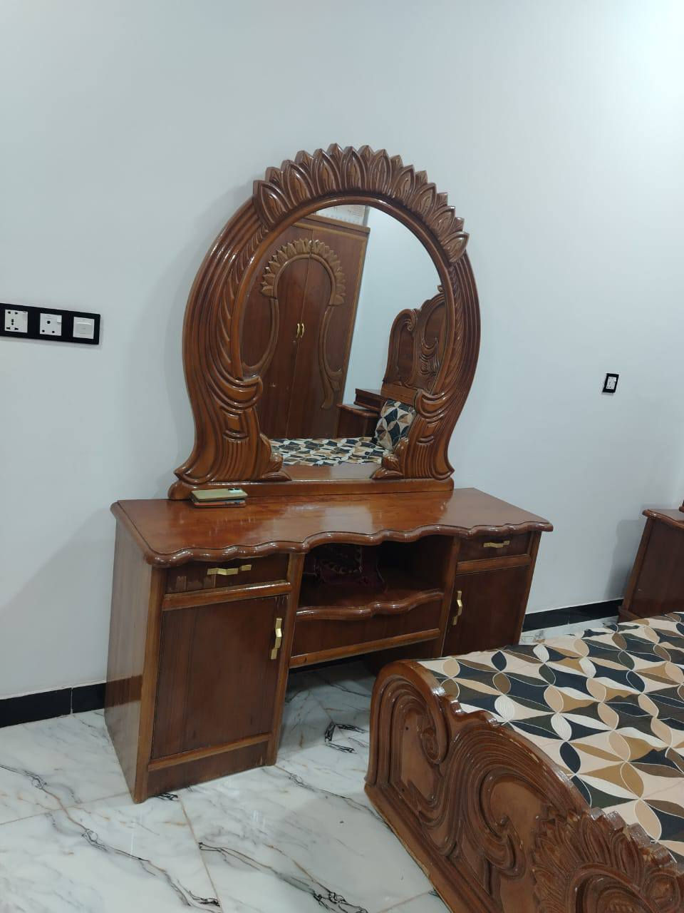 غرفه تسكام كلش نضيفه ب 700 وبيه مجال


**إذا كنت صاحب هذا الإعلان وتريد حذفه لأي سبب، رجاءا أرسل رسالة إلى الدعم الفني**