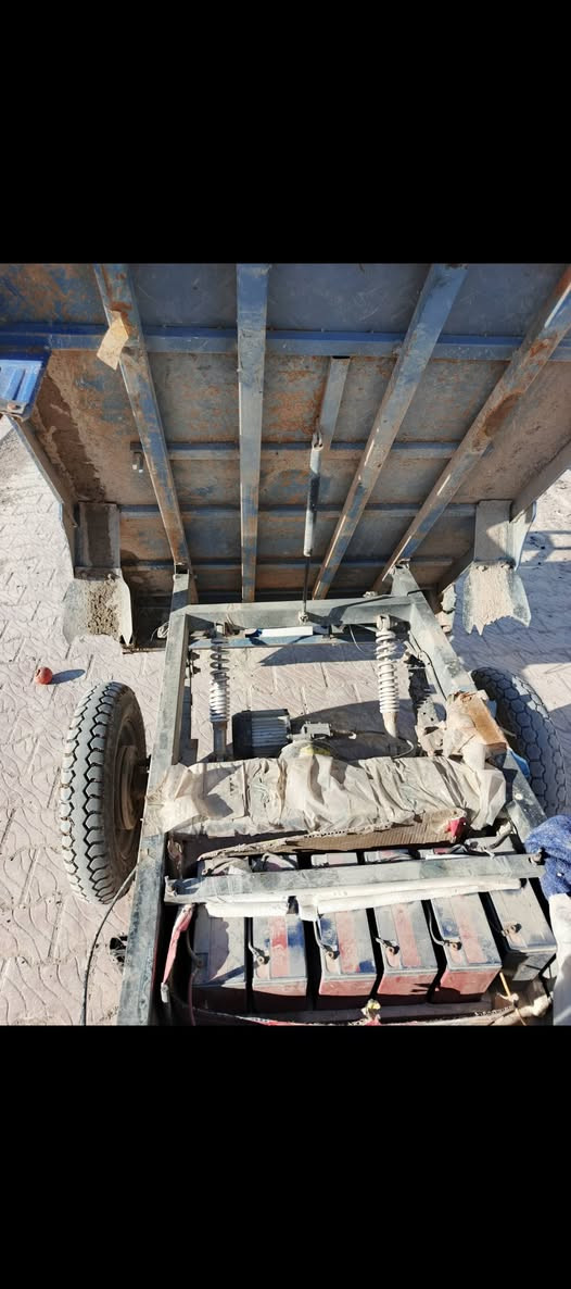 ستوته شحن مستعمله للبيع مستعجل على بيعتها لاسباب الضروف


**إذا كنت صاحب هذا الإعلان وتريد حذفه لأي سبب، رجاءا أرسل رسالة إلى الدعم الفني**