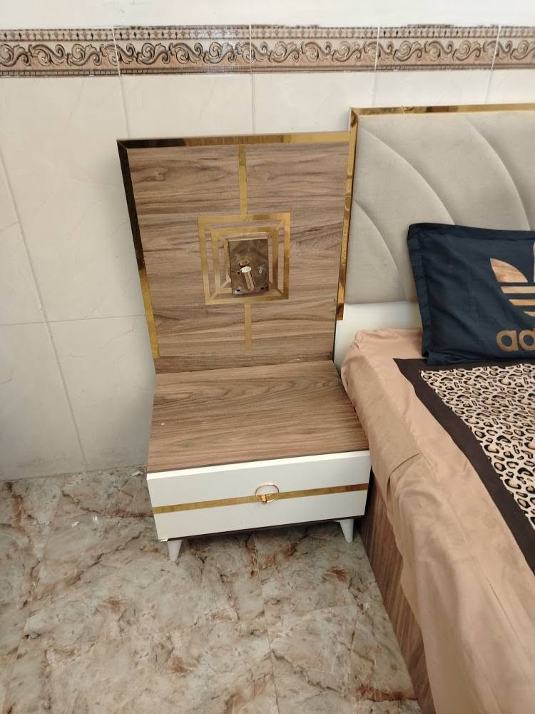 جربايه تركيه تخت بلوك اسود السعر ١٢٥ وبيها مجال مكانها حله مابيها اي ضرر حلة, بابل


**إذا كنت صاحب هذا الإعلان وتريد حذفه لأي سبب، رجاءا أرسل رسالة إلى الدعم الفني**