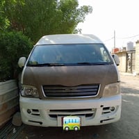 شيري عالي • ٢٠١٣ • بصرة