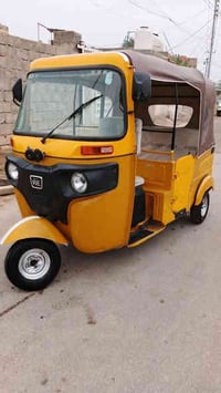 تكتك 21 شهر 7 للبيع كفاله عامه  رقم مداور مباشر تخم تاير جديد ابد مابي...