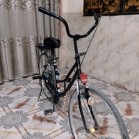 دراجة • للبيع • رخيص