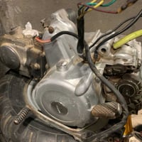 قطع غيار • توصيل • حجز خاص