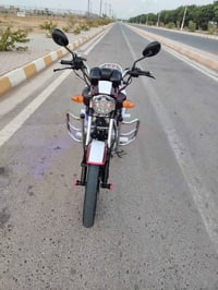 امزت ناصي • ٢٠٢٢ • مكفول