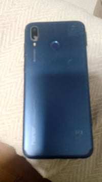 جهاز شغال • متروك • للبيع