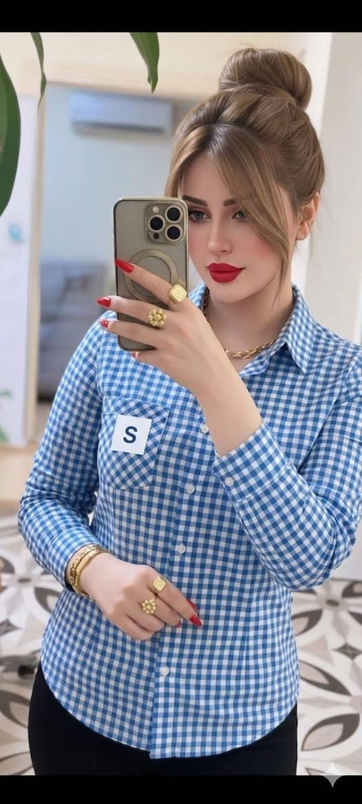 متوفر توصيل اسعار متجاوز ل7


**إذا كنت صاحب هذا الإعلان وتريد حذفه لأي سبب، رجاءا أرسل رسالة إلى الدعم الفني**