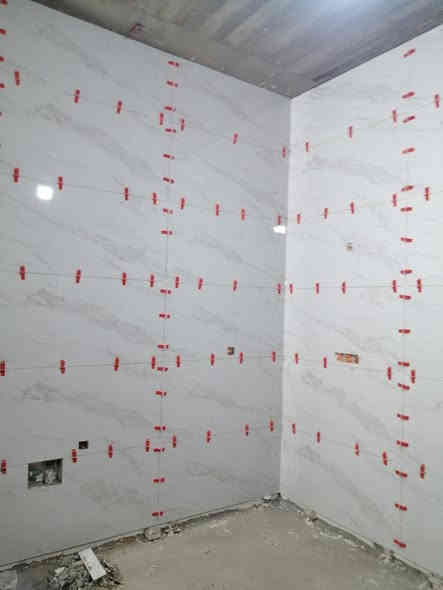 خلفه سرميك مصري الشغل داخل بغدادفقط للتواصل#***********
