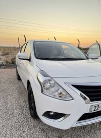 صني ٢٠٢٥ • ٣٣الف • رقم اربيل