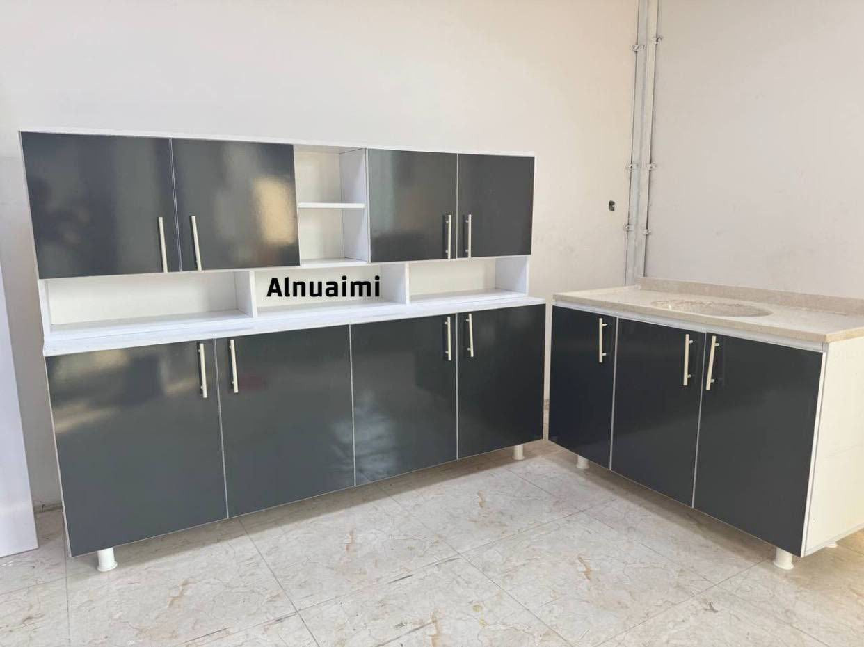 250

والتوصيل مجاني


**إذا كنت صاحب هذا الإعلان وتريد حذفه لأي سبب، رجاءا أرسل رسالة إلى الدعم الفني**