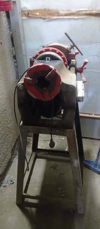 البيع منكله كهربايه نضيفه تواصل على الرقم07725130695