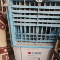 للبيع • سعر خاص • إلكترونيات