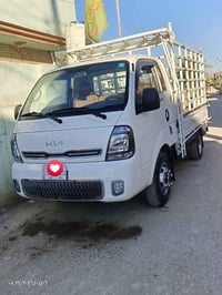 بابل • ٢٠٢٣ • محور ١٤