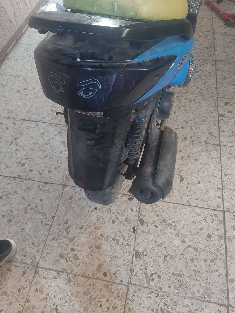 سكنس للبيع او مراوس325مكاني العبيدي***********
