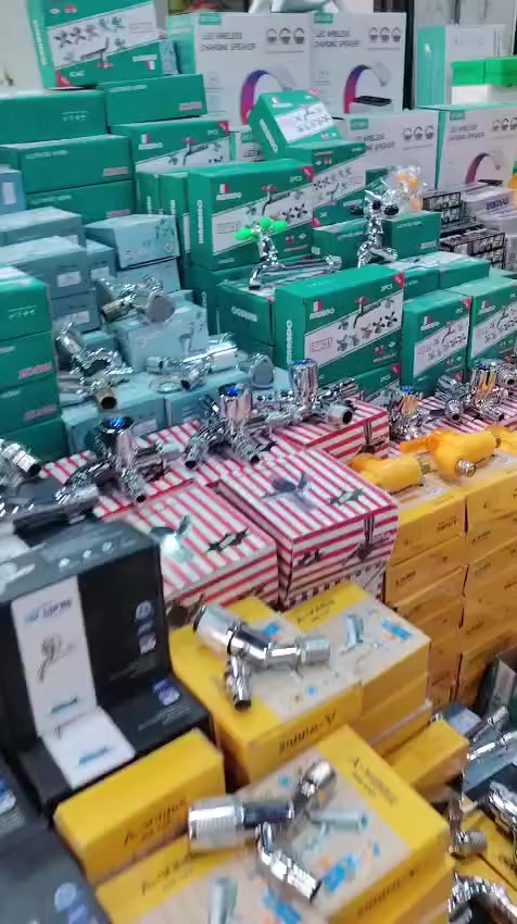 تابع مجمع محمد العكيلي ودخل قرعة100 جائزة بالانتظار لا تفوت الفرصة
#واسط #قضاء الحي #شارع قائممقامية مقابل #متنزه الزهور


**إذا كنت صاحب هذا الإعلان وتريد حذفه لأي سبب، رجاءا أرسل رسالة إلى الدعم الفني**