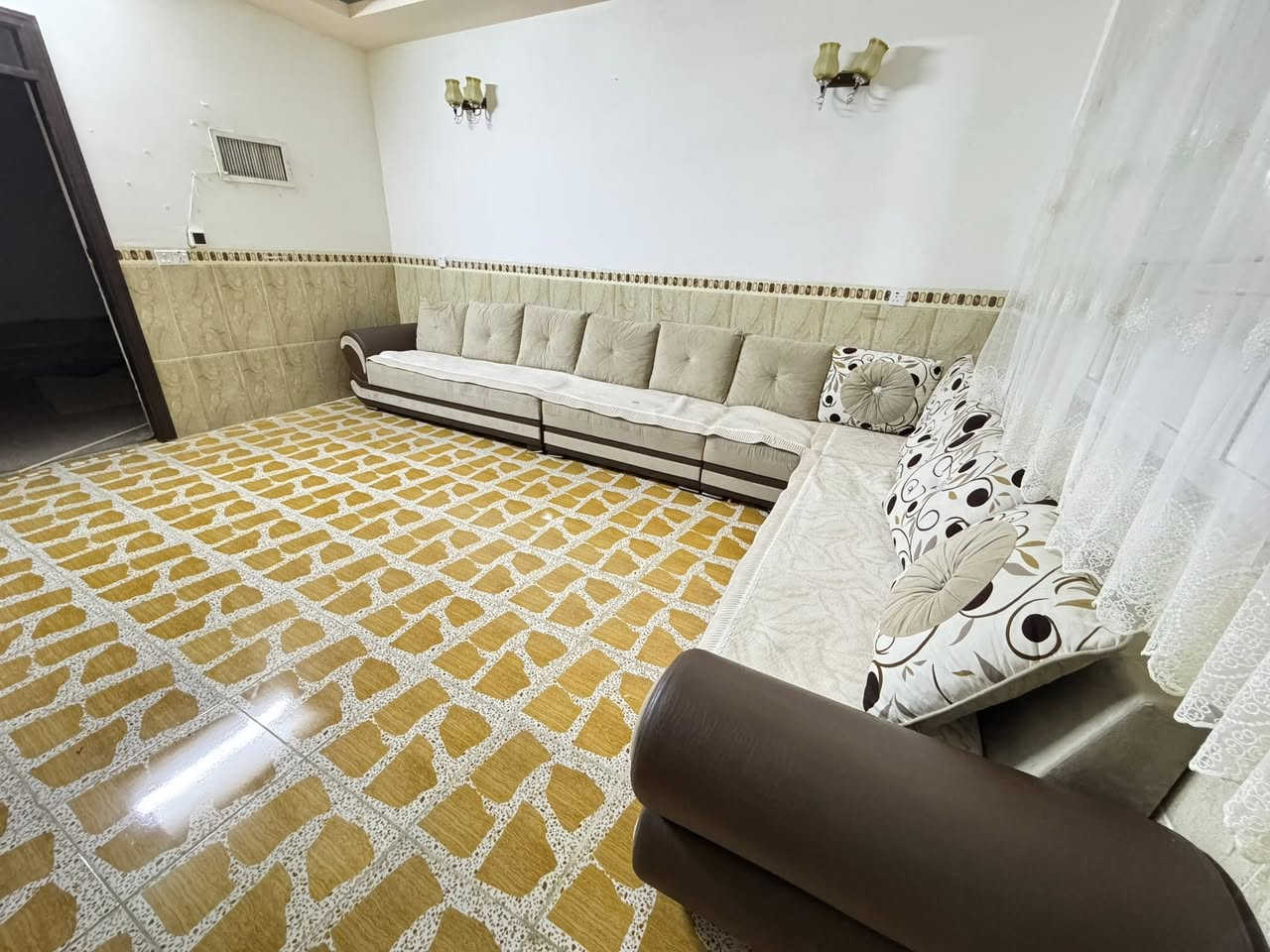 ديون للبيع نوع تركي مستعمل


**إذا كنت صاحب هذا الإعلان وتريد حذفه لأي سبب، رجاءا أرسل رسالة إلى الدعم الفني**