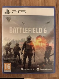 بلايستيشن • نظيف 100% • السماوه منطقة 36