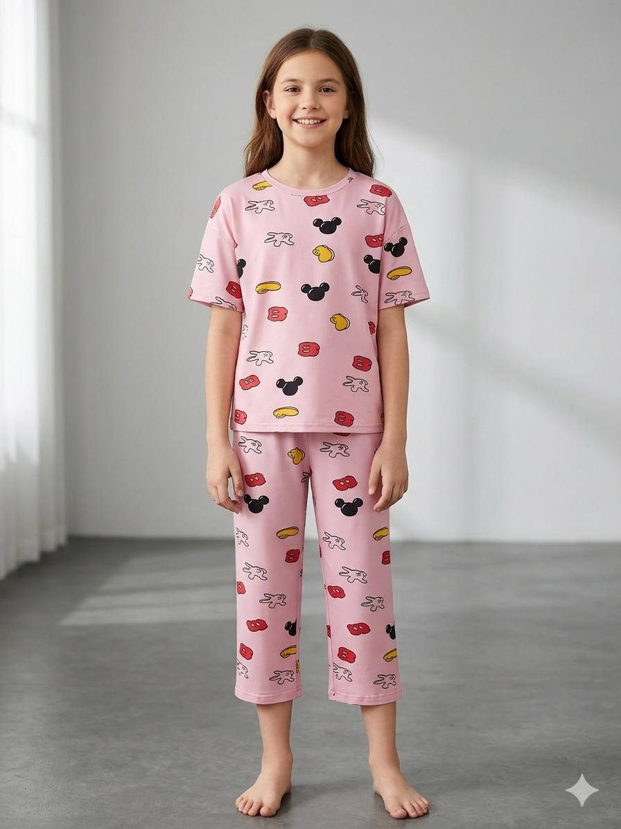 ملابس اطفال شي ان الاسعار ب٣ ونص وب ٤ الاف


**إذا كنت صاحب هذا الإعلان وتريد حذفه لأي سبب، رجاءا أرسل رسالة إلى الدعم الفني**