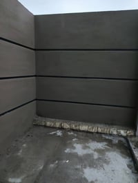 بخ ودهان • صقل وتشميع • بغداد