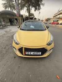 الانترا موديل 2015محدث 17بس دعاميه السياره فول 1/1سونار موجود بل  منشو...