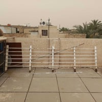 محجر  الطول ٣ ونص والعرض ٧٠  للبيع   السعر ٦٠ ‏‪07714657943‬‏ بغداد حي...