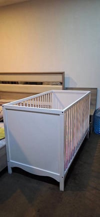 ايكيا • معيوب • السليمانية