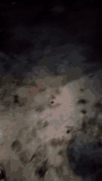 سلم عليكم دراجه نضيفه 5  كير ٣٥٠ سعديه 07705013743