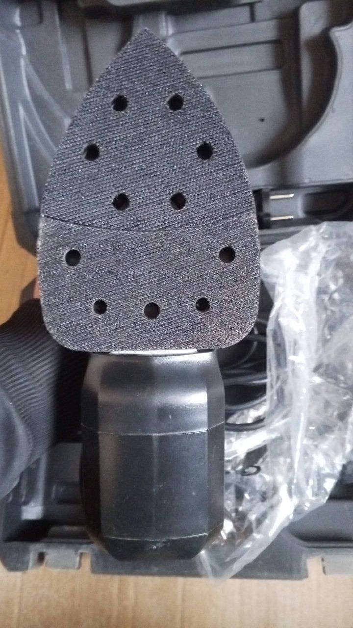 شلعه منعمات شغالات إثنين بلجيكي وحده بارك سايد 
الي يريدهم يكتب سعر شغالات شرط الفحص


**إذا كنت صاحب هذا الإعلان وتريد حذفه لأي سبب، رجاءا أرسل رسالة إلى الدعم الفني**