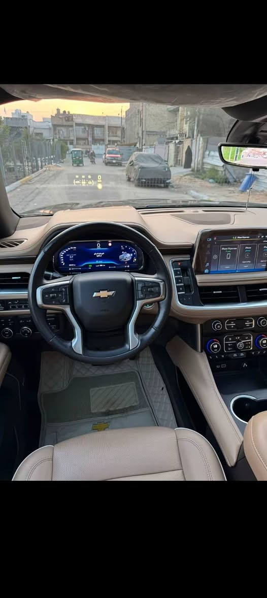 *********** 
تاهو 2020  اعلى فئه رايدهه ب20 وبيهه مجال كلش بسيط واذا ماستر اقساط وصير ب25  باقي تفاصيل اتصل ع الرقم عنواني سيديه تجاري مستعجل عليهه
