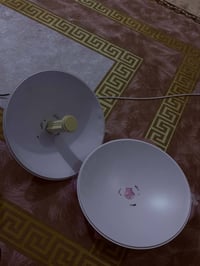 نانو وصحنين للبيع خصم ب60 07816712655