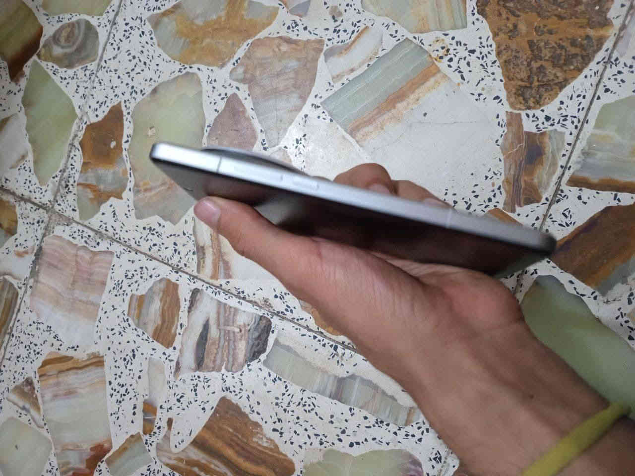 شاومي 15 الترا
كت تصوير كامل ممفتوح ابد 
- حافظات عدد 4
- نظافة 100٪ 
- بطارية 100
- ملحقات كاملة 
- الجهاز مينزل شحنة جوا 50

تواصل خاص + واتساب ***********
