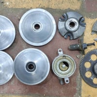 ماكس • غراض • بني منصور