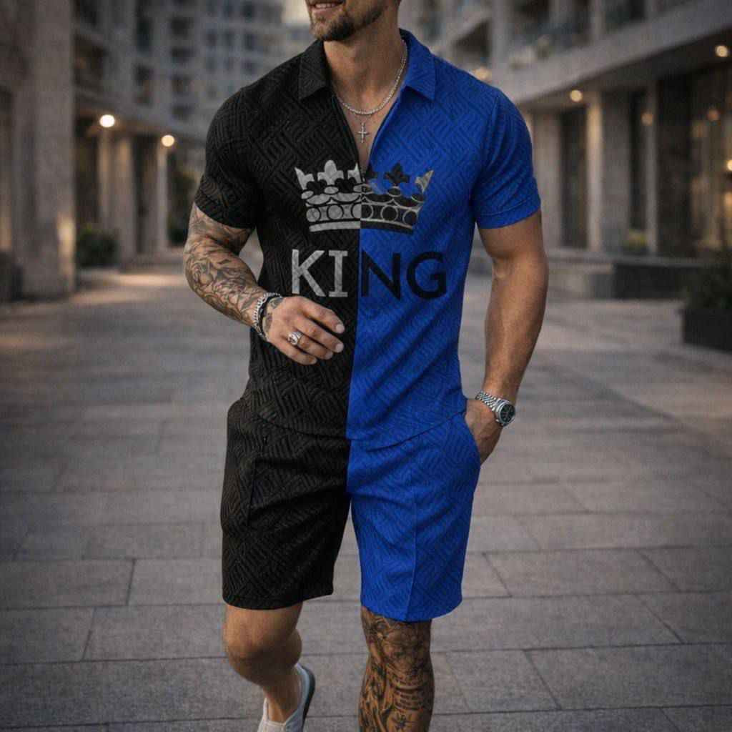 تراك برموده  رجالي صيفي 🤎❤️‍🔥

ـــــــــــــــــــــــــــــــ
القياسات المتوفرة S - M - L - Xl - Xxl - 3Xl
ــــــــــــــــــــــــــــــــ
السعر 16 بغداد, العراق


**إذا كنت صاحب هذا الإعلان وتريد حذفه لأي سبب، رجاءا أرسل رسالة إلى الدعم الفني**