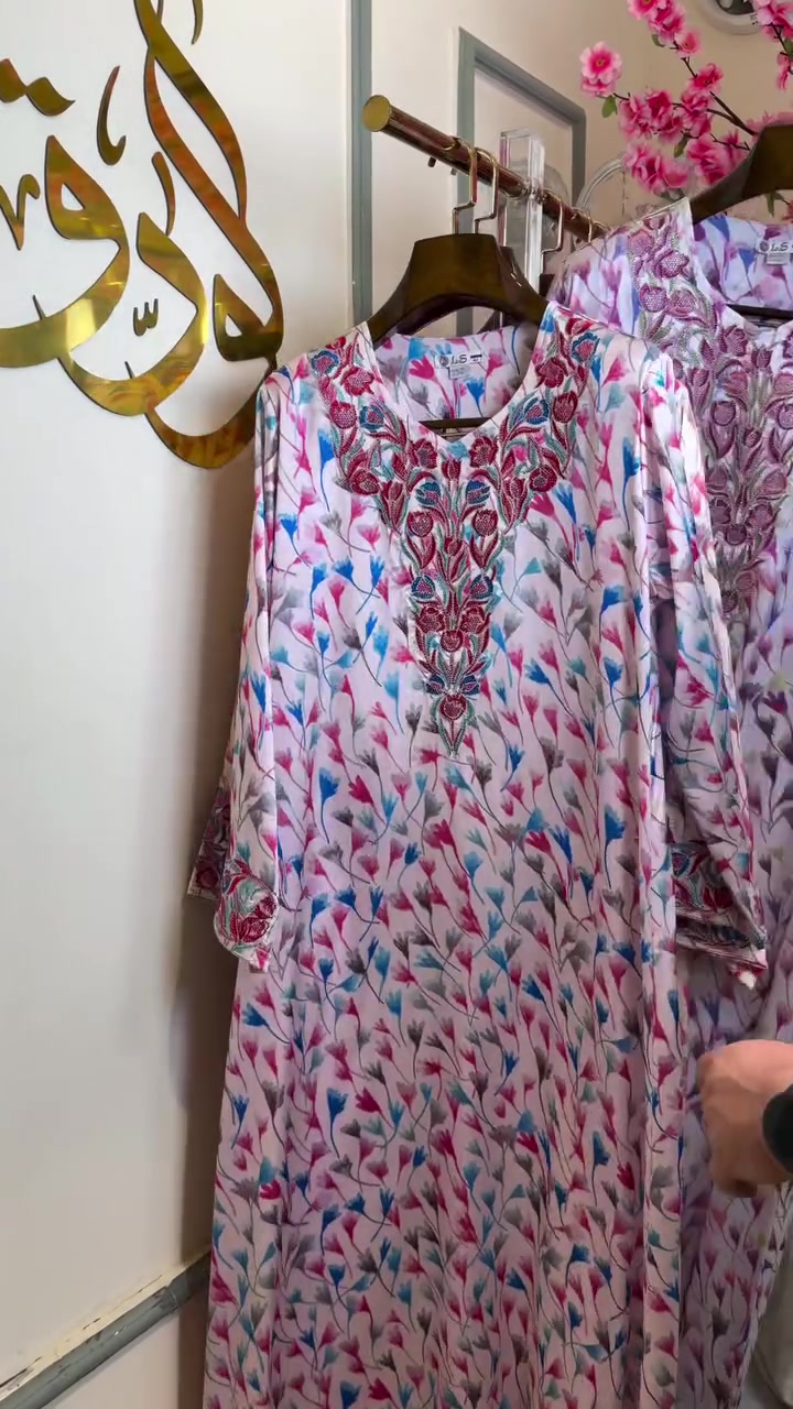 الـسعر25الف💙🦋

للحجز و الاستفسار التواصل على الأرقام واتس اب 
***********
***********
***********
***********

توصيل بغداد  5000
توصيل محافظات  5000
