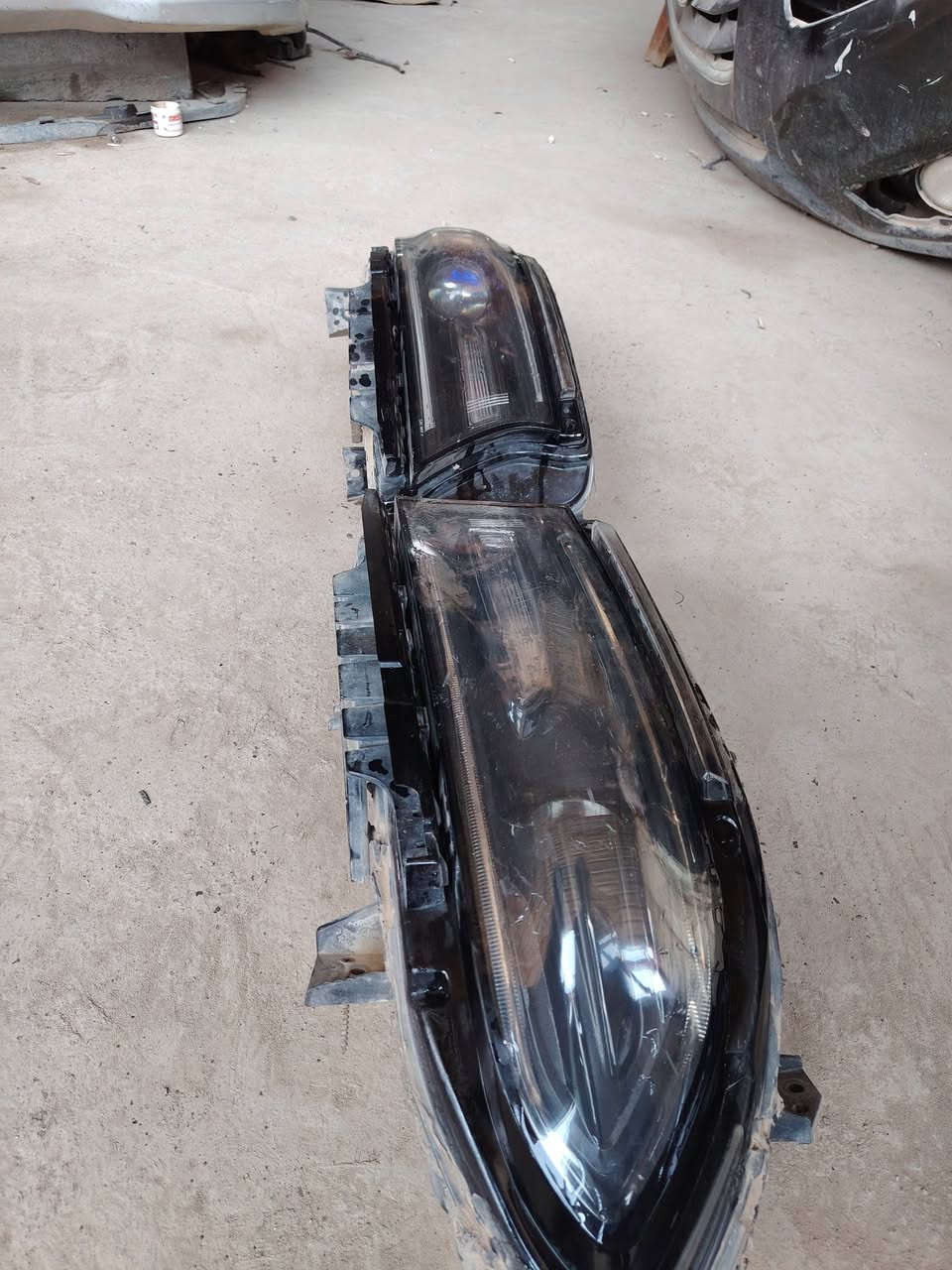 سلام عليكم لايتات جارجر 2019 كلش انضاف تفصيخ سعر خاص او اتصال ع رقم ***********
