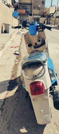 بوليس نوزل • ٢٠١٠ • معدل ١١٠