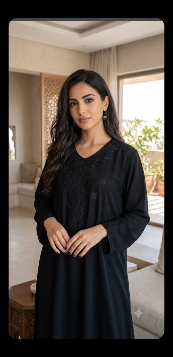 سعر الدشداشه ب5000


**إذا كنت صاحب هذا الإعلان وتريد حذفه لأي سبب، رجاءا أرسل رسالة إلى الدعم الفني**