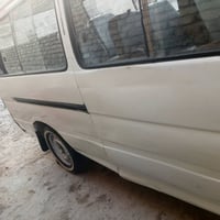 ٢٠١٠ • رقم انكليزي • سنويه ٢٠٢٩