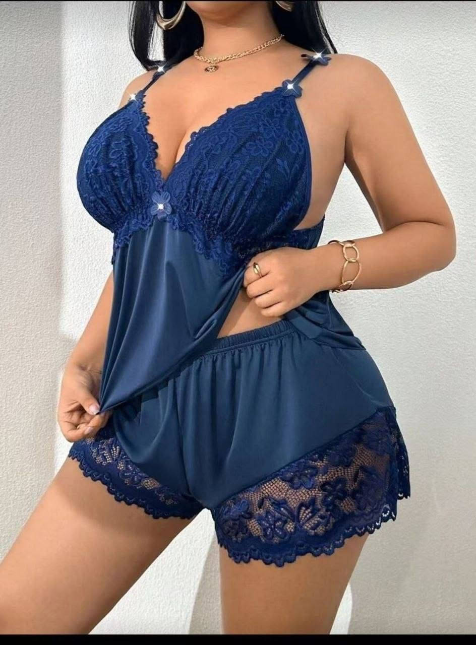 https://t.me/Sajdudj
متوفره عدنه أشكال موديلات كلش حلوه وأسعار مناسبه وخامه من درجه اولى


**إذا كنت صاحب هذا الإعلان وتريد حذفه لأي سبب، رجاءا أرسل رسالة إلى الدعم الفني**