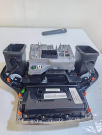 شاشا جيب لاريدو  جديده مع عقل  ايطار دكشنات  كامله السعر  4 اوراق  077...